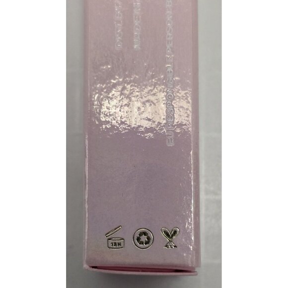 Jeffree Star Cosmetics Supreme Gloss URETHRA Authentic Lip Gloss NIB NEW - Picture 6 of 7